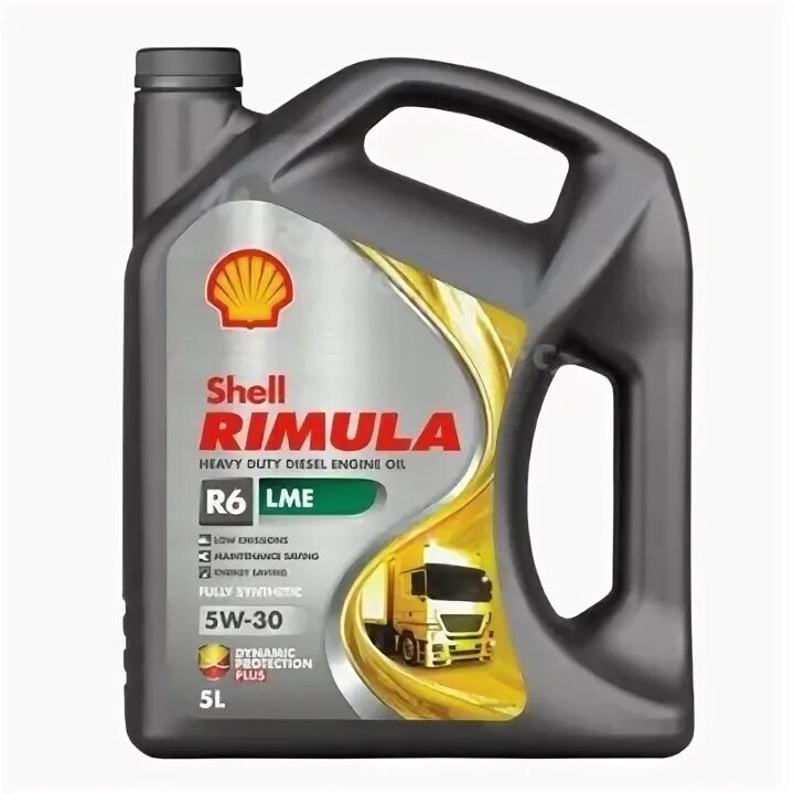 Масло shell rimula r6. Shell Rimula r6. Rimula r6 LME 5w-30. Shell Rimula r6 LME 5w30. Шелл Римула 5 в 30.