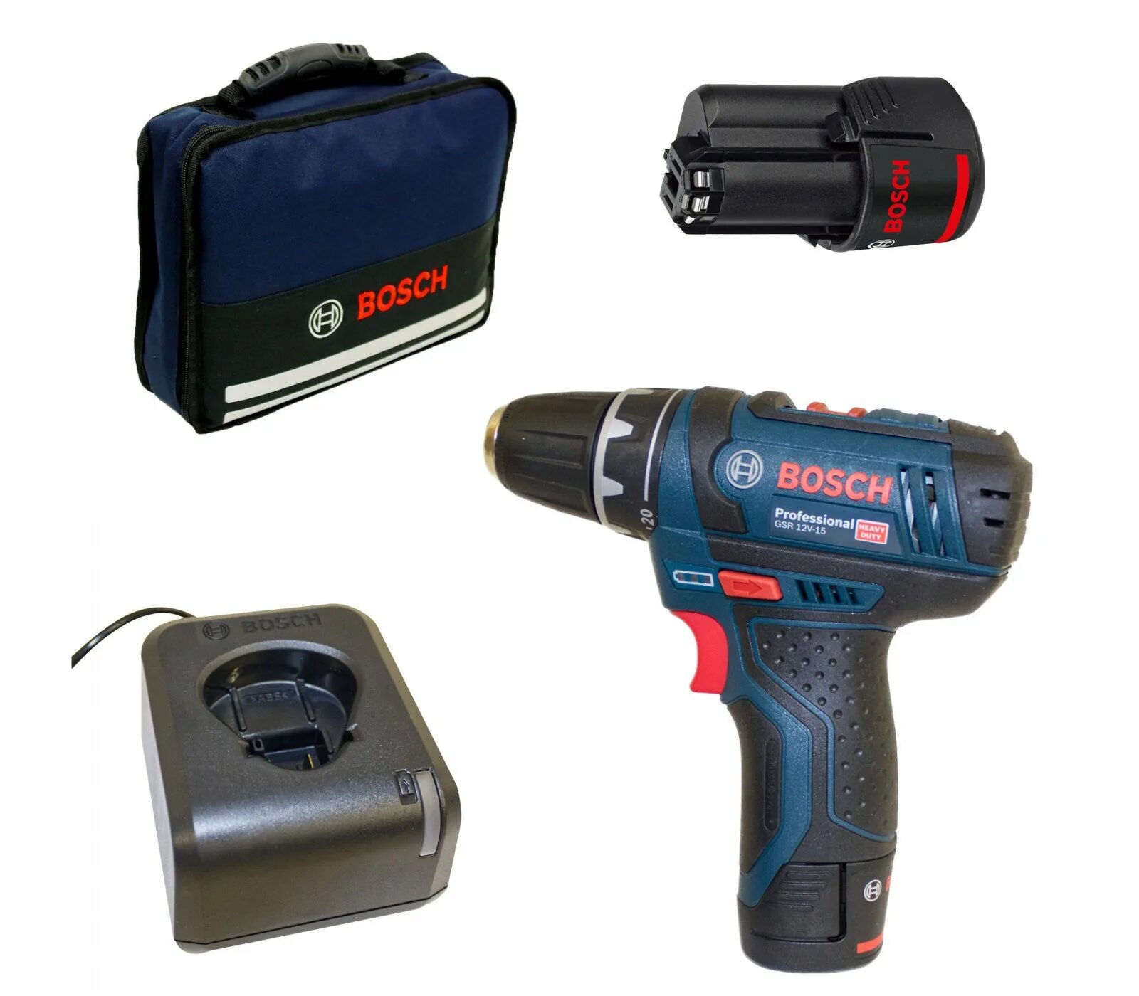 Bosch GSR 12v-15 professional. Bosch GSR 12v professional. Bosch 12v линейка. Кнопка GSR 12v-15. Gsr 12v купить