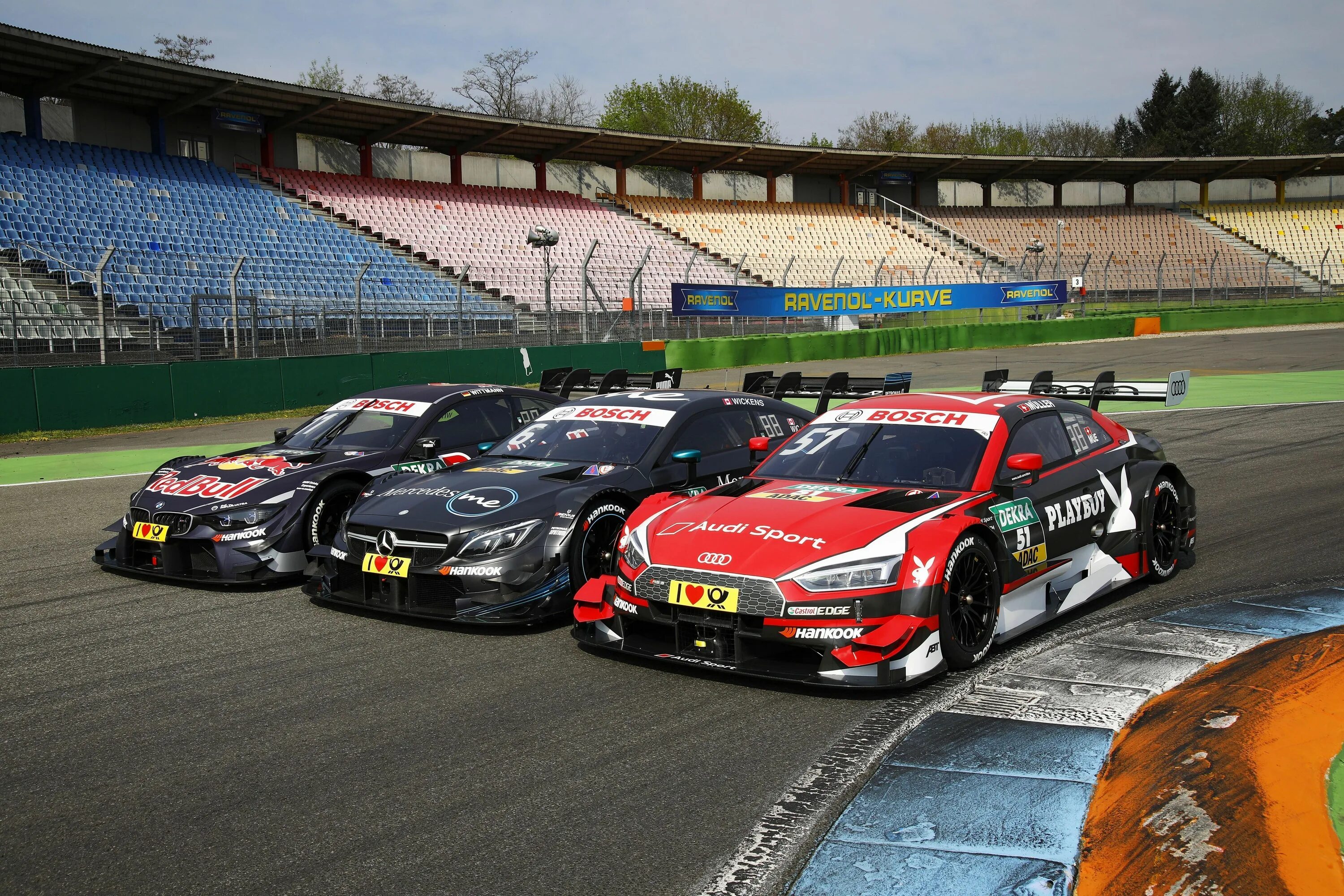 красивые гоночные машины. гонку про гоночных машин. гонку про гоночных машин. дрифт гонки. Chevrolet corvette c6 гоночная.