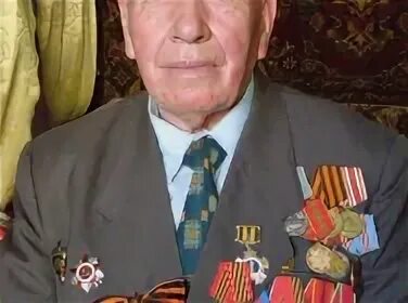 Долгих а н. Долгих а н