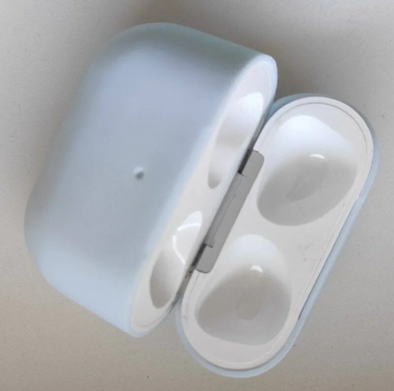 Как найти кейс от наушников дома. Подключение airpods. Как найти наушники airpods если потерял. Подключение airpods. 5.
