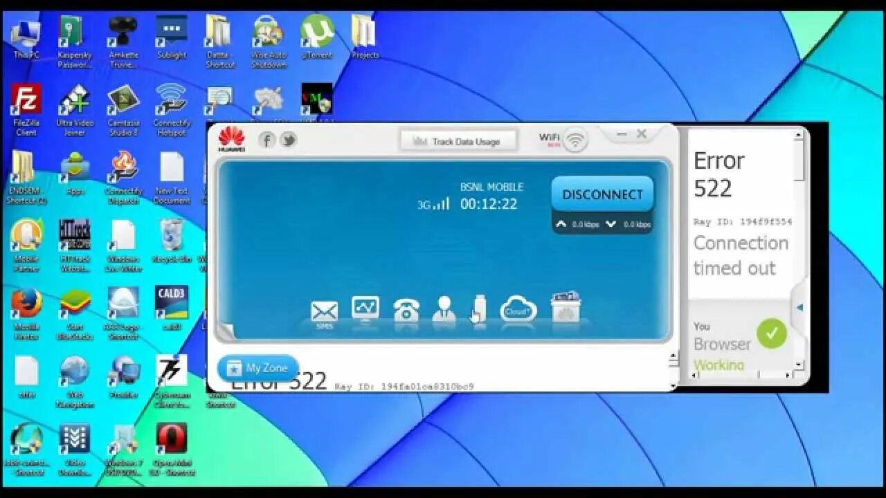 Error code 522. Ошибка 522 в роблоксе. ошибка 522 атернос. рей error. ошибка 522 в рб.