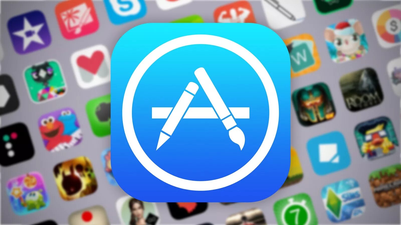 Русский app store android. Приложения apple. приложения в аппсторе. apple store приложение. игры appstore.