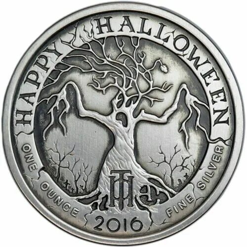 Ворлд монету. Хэллоуинские монеты, жетоны. Монета Gargoyle. Монеты из ворлд оф варкрафт. Страшилка монета.