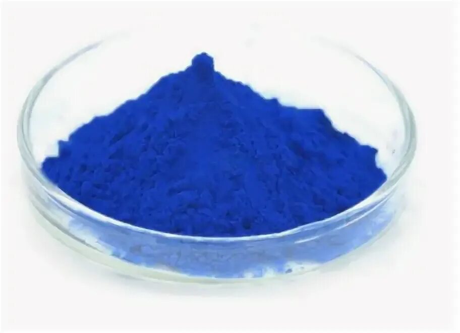 Белки пигменты. Фикоцианин пигмент. Спирулина синяя. Синий природный краситель. Порошок голубой спирулины.