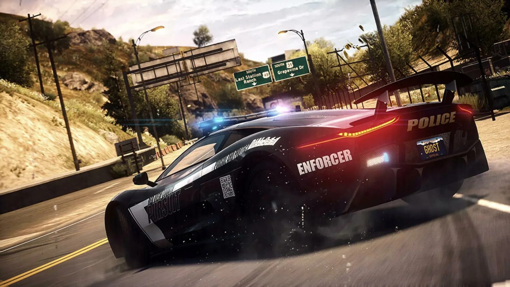 Игры машины нфс. Need for Speed Rivals ps3. NFS Rivals 2. Need for Speed Rivals 2013.