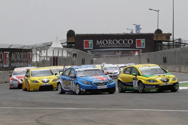 календарь автогонок. Liqui moly autosport. календарь автогонок. Liqui moly гонки. Dtm волоколамск.