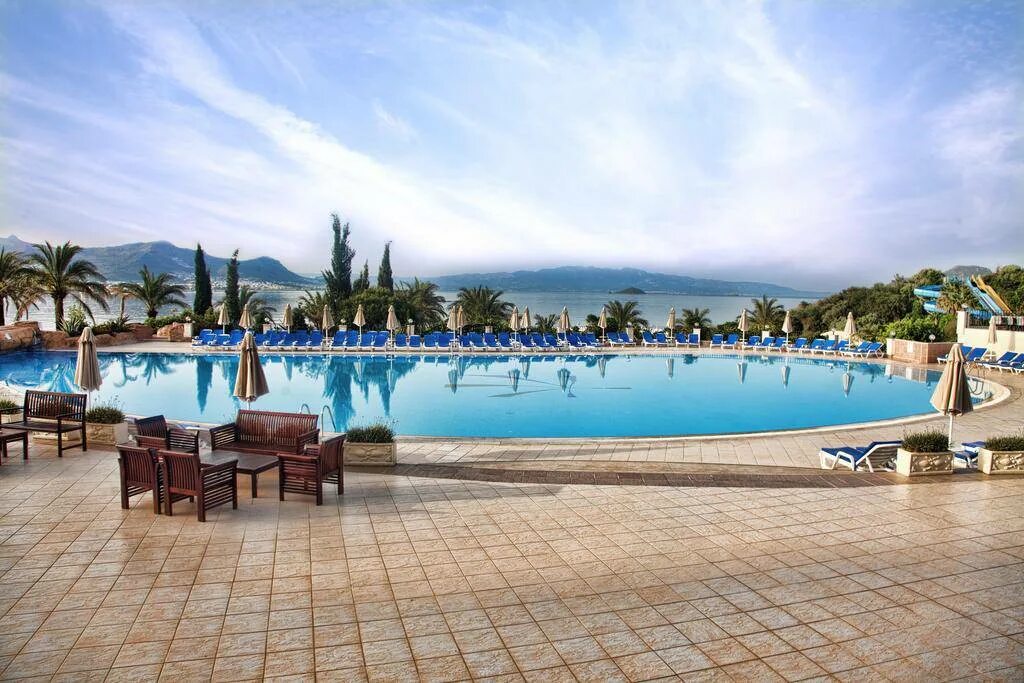 Yasmin resort 5 бодрум. Отель Yasmin Bodrum Resort. Бодрум Ясмин Бодрум Резорт. Отель Yasmin Resort 5. Турция Ясмин Бодрум Резорт 5.