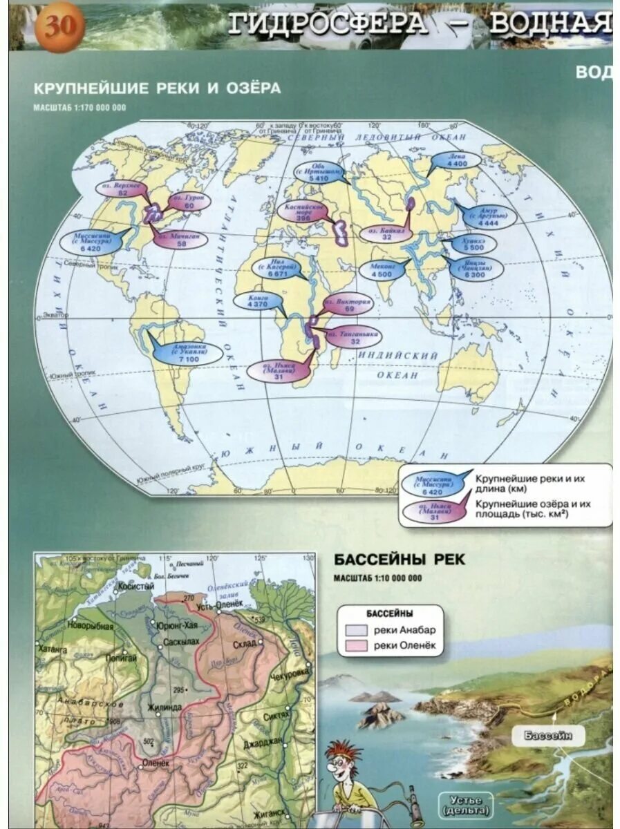 Атлас по географии 5 стр 5. Атлас география 5-6 класс сферы. Атлас по географии сфера. Атлас по географии реки и озера. Атлас по географии 5 - 6 классы.