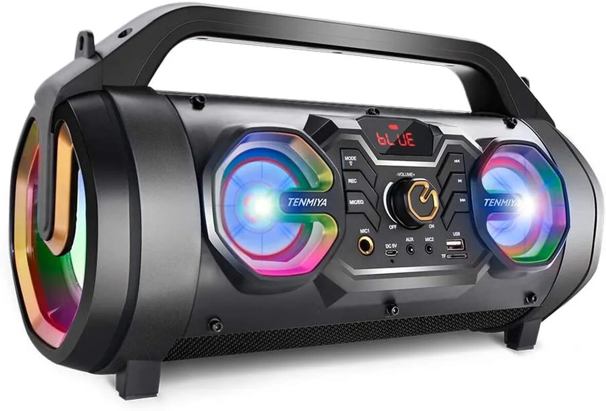 Портативная колонка. Philips soundshooter. Беспроводная колонка bt speaker. Покажи колонка портативная. Колонка логитек блютуз.