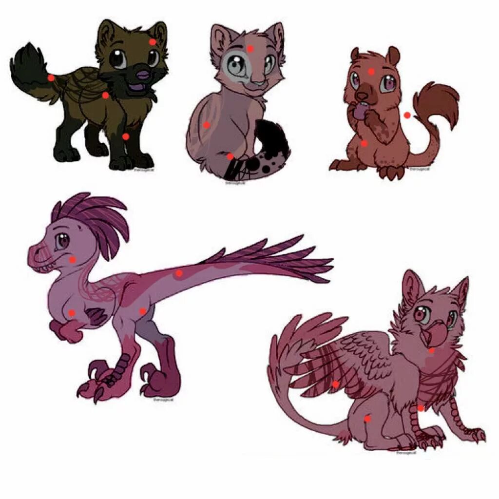 Симс 3 петс. Животные в адопте. Как сделать чтобы питомец был. Симс 1 питомцы. Симс 3 плюс питомцы это.