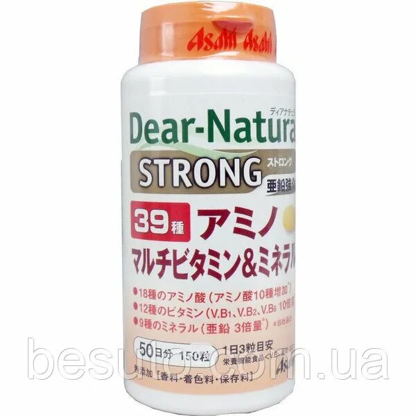 Dear-Natura витамины Япония. Asahi Dear-Natura витамин в. Японские витамины Asahi Dear-Natura Multi Vitamin. Asahi Dear-Natura 39 strong витамины минералы и аминокислоты. Витамины natura