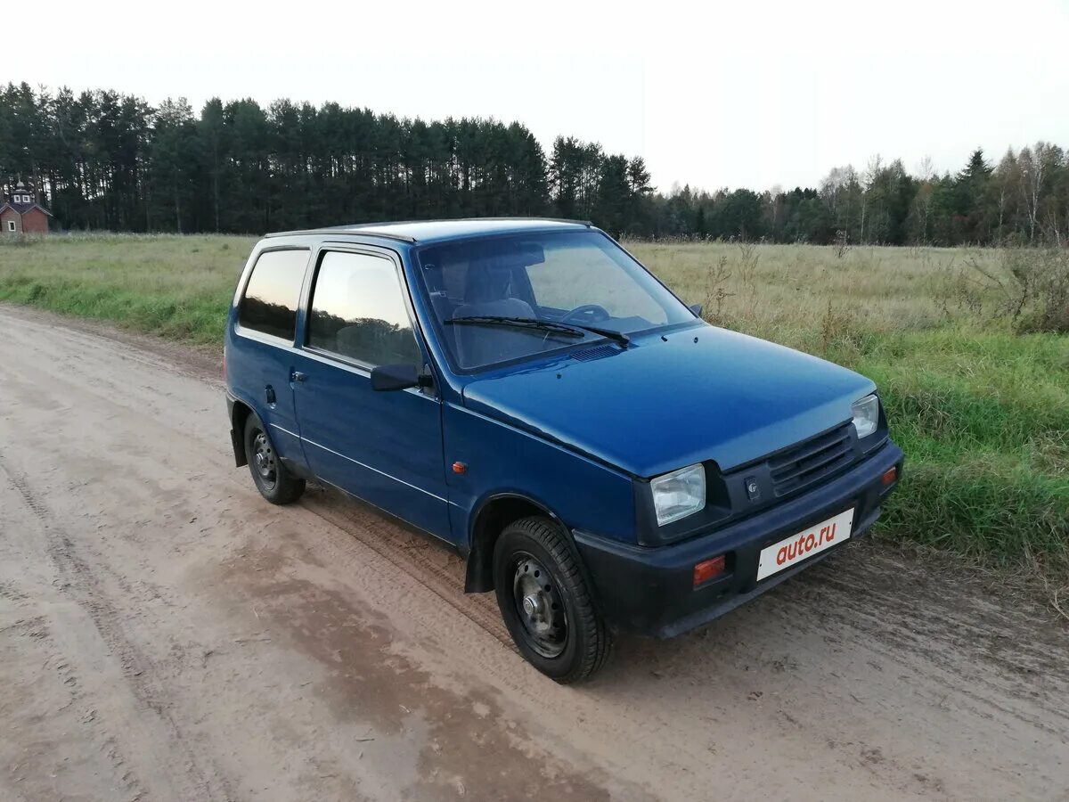 автомобили в уве. Volvo 265 gl kombi. автомобили в уве. вторая жизнь уве сааб и вольво. вторая жизнь уве saab.