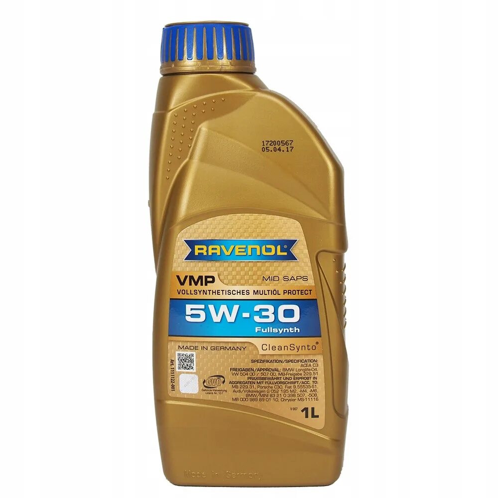 Ravenol fel. Ravenol psf. ravenol 4014835855786. psf-y ravenol synthetic. ravenol 4014835736412.