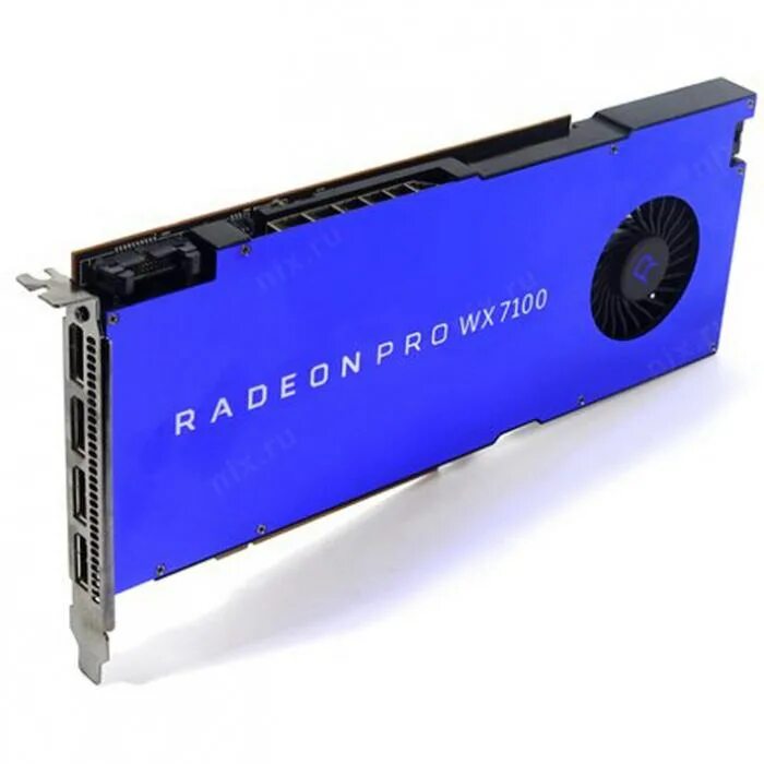 Amd 7100. Radeon pro wx 7100. amd radeon pro wx 7100 8gb. wx 5100. msi radeon pro wx 5100.