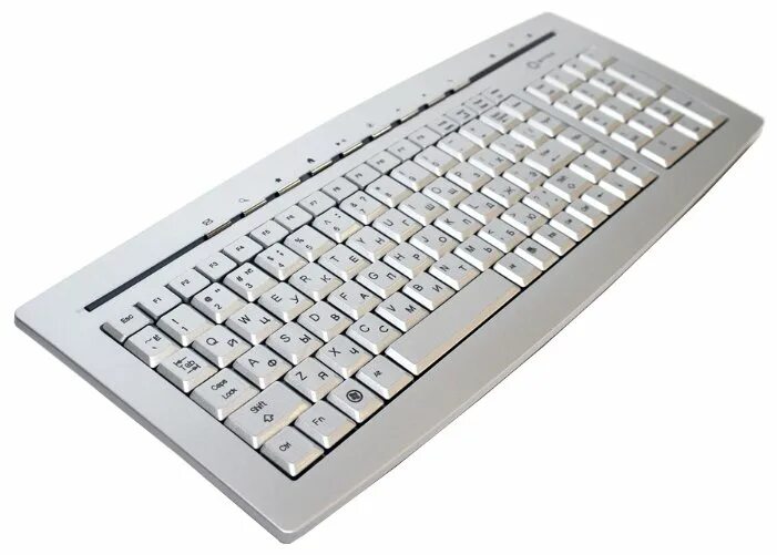 клавиатура 5bites comfort f21-we14 black-orange usb. клавиатура ezkey w9840el silver usb. клавиатура steelseries apex 5, 64532. клавиатура проводная hk820, (cherry mx black. Steelseries apex 5 tkl.