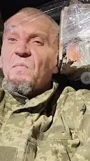 Вагнер кувалда видео