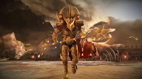 Titan wiki