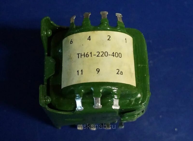 Тн 61. Трансформатор напряжения тн—61 220/50. Трансформатор тн-61-220-50 характеристики. Трансформатор тн61-127/220-50. Трансформатор тн 62-127.