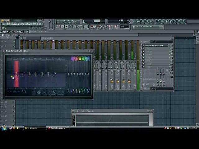 808 басс fl. Сэмплы в FL Studio 20 808 басс. 808 Басс FL Studio. Бас в фл студио. 808 Bass для FL Studio 20.