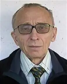 Т башмакова