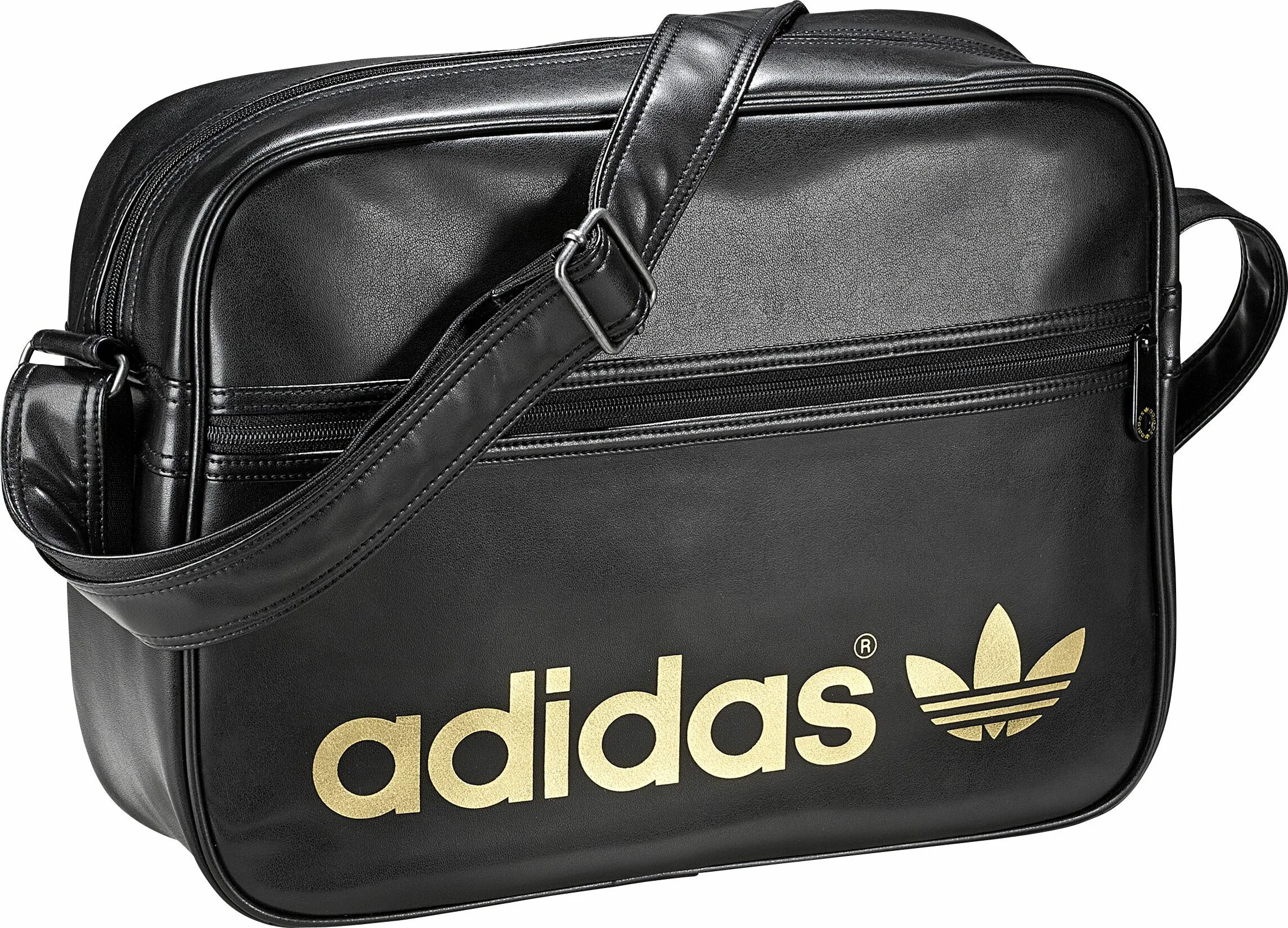 Сумка adidas adicolor airliner. Сумка adidas AC airliner Bag. Сумка Vintage airliner adidas. Сумка adidas AC airliner Bag Black/Metg.