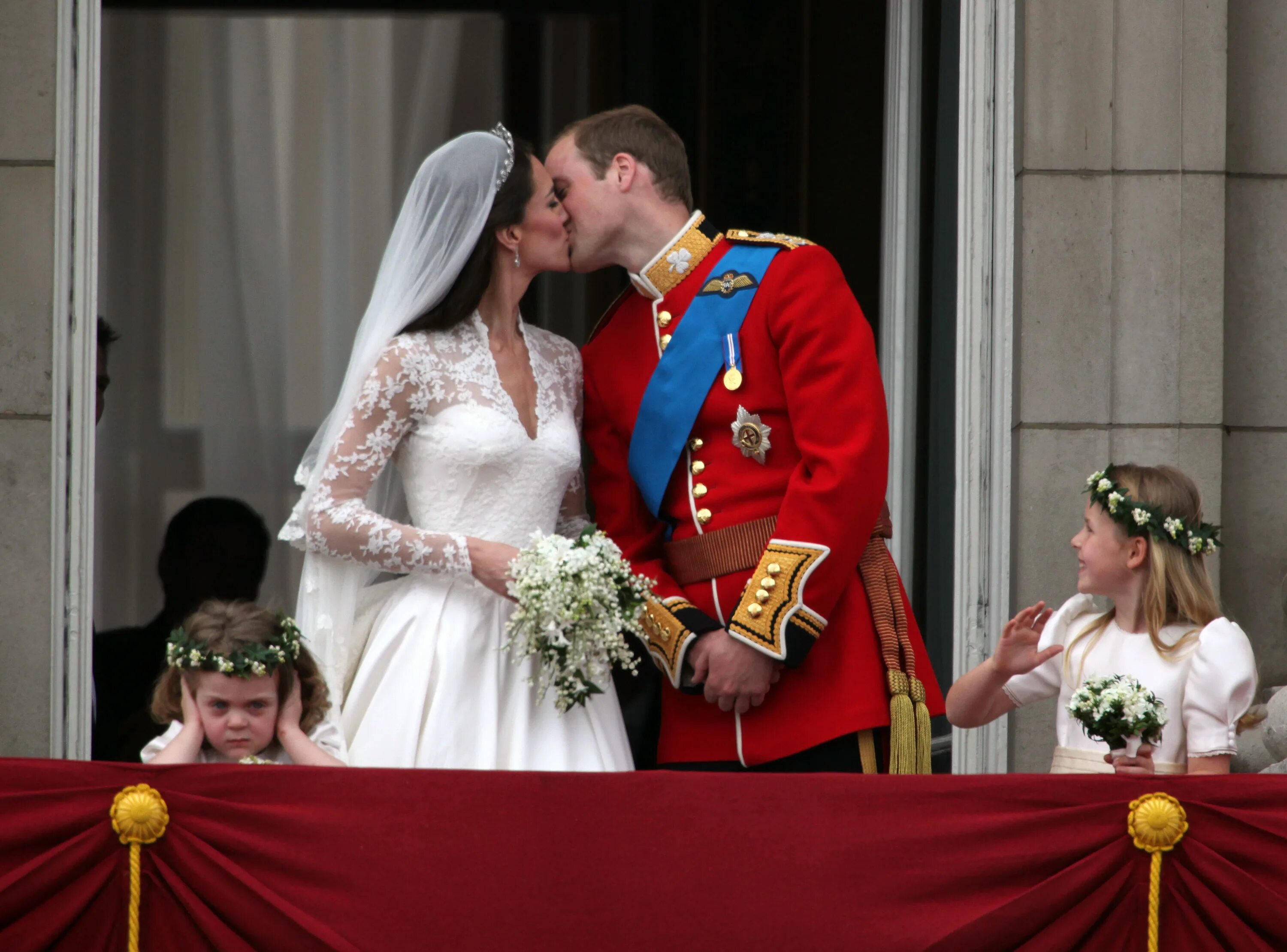 Свадьба Кейт Миддлтон и принца Уильяма. Кейт Миддлтон свадьба. Свадьба принца Уильяма и Кэтрин Миддлтон. Свадьба Уильяма и Кейт Миддлтон.