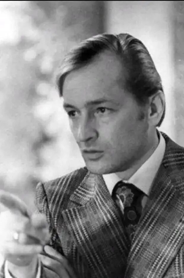 Михаила ножкина. Михаила ножкина. Михаила ножкина. Михаила ножкина. Михаила ножкина.