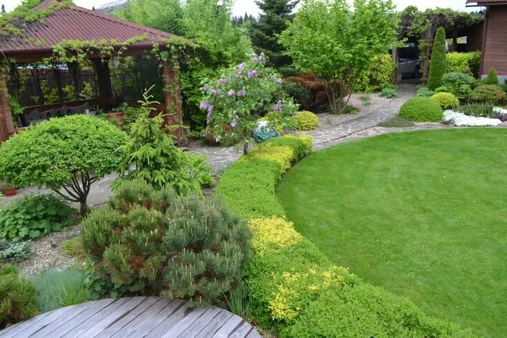 KHB302_d_62243-2 Courtyard design, Courtyard garden, Landscape design