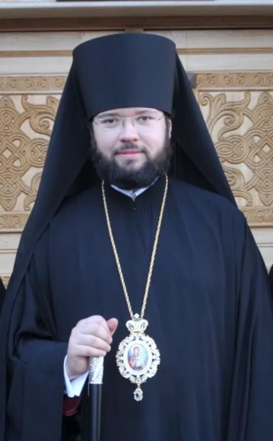 Аксиос значение