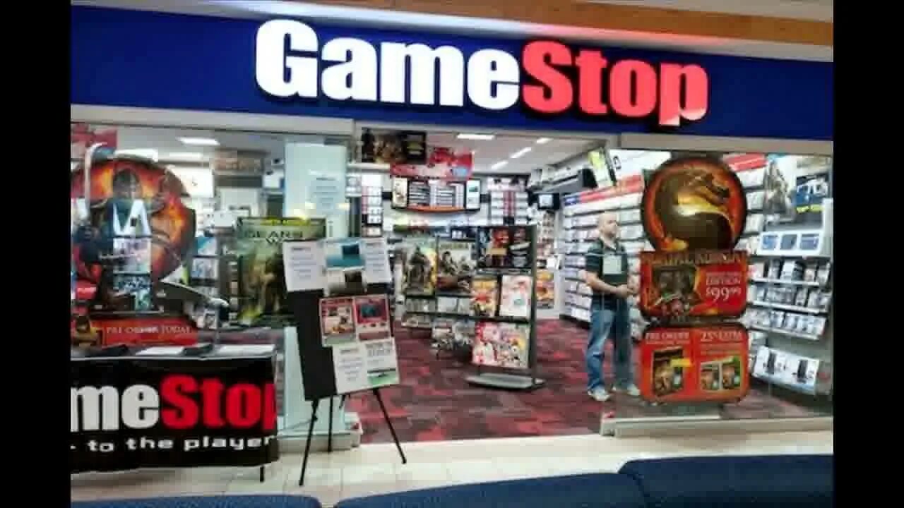 Стоп гейм. GAMESTOP игры. Гейм стоп магазин. Гейм стоп в Москве. Game-stop.in.