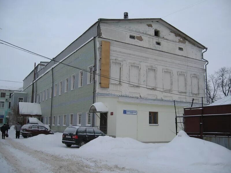 Динамовский проезд 4 киров. Динамовский проезд киров. динамовский проезд 2 киров. киров динамовский 2.