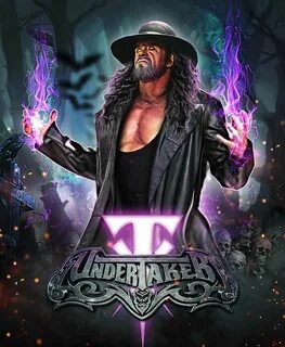 Wwe Superstar Undertaker Related Keywords & Suggestions - Ww