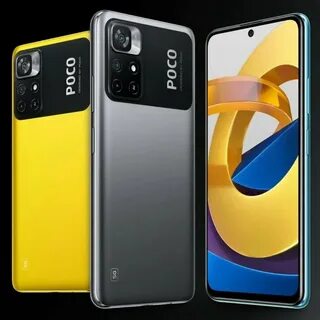 Пока м4 про 4g