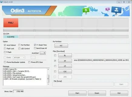 Galaxy s22 прошивки