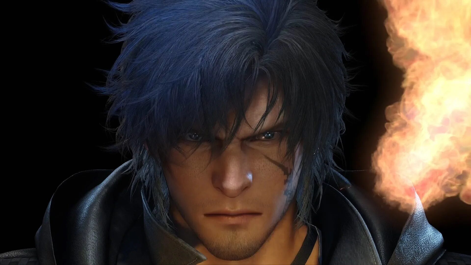 Final fantasy xvi дата выхода. Файнал фэнтези 16. клайв росфилд. final fantasy 16 клайв. final fantasy xvi  final fantasy 16.