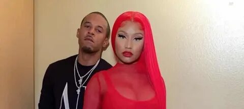 Nicki minaj speed up