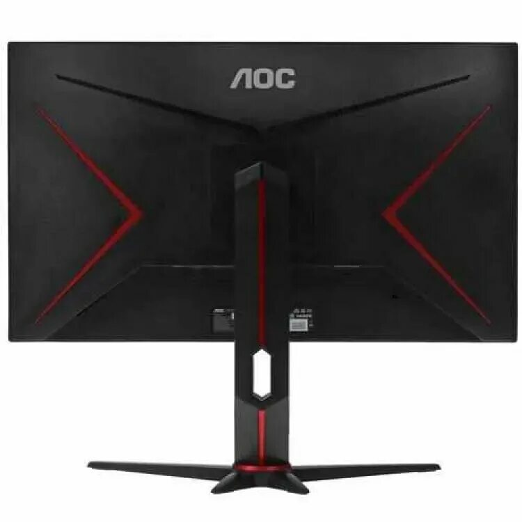 27 монитор aoc q27g2s eu. Монитор aoc cq27g2ubk. aoc c27g2zubk. 27 монитор aoc cq27g2ubk. монитор aoc 27g2ubk 27&quot;.