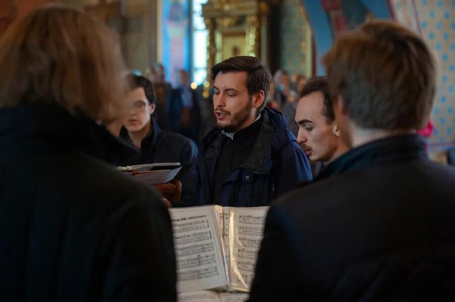 Задостойник благовещения пресвятой богородицы. Благовещение Пресвятой Богородицы в 2022. Благовещение Пресвятой Богородицы в 2021. Канун Благовещения картинки. Традиции на Благовещение Пресвятой Богородицы.