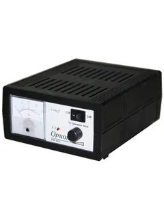 Зу 325