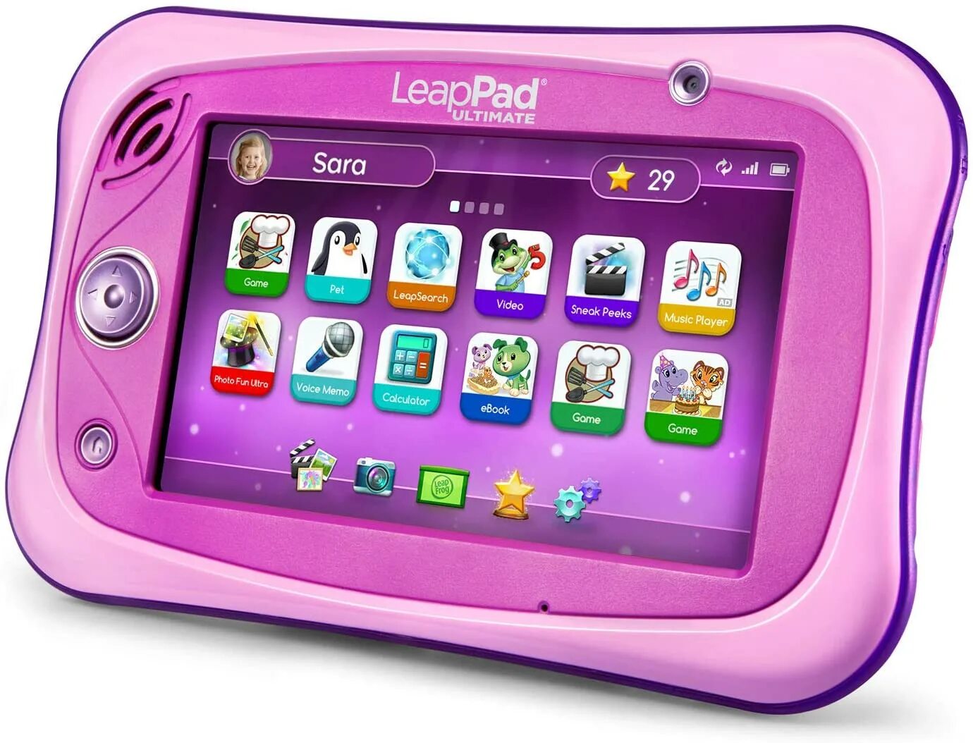 Можно ребенку планшет. Leap pad планшет ultimate. детский планшет. планшет розовый. планшет детский розовый.