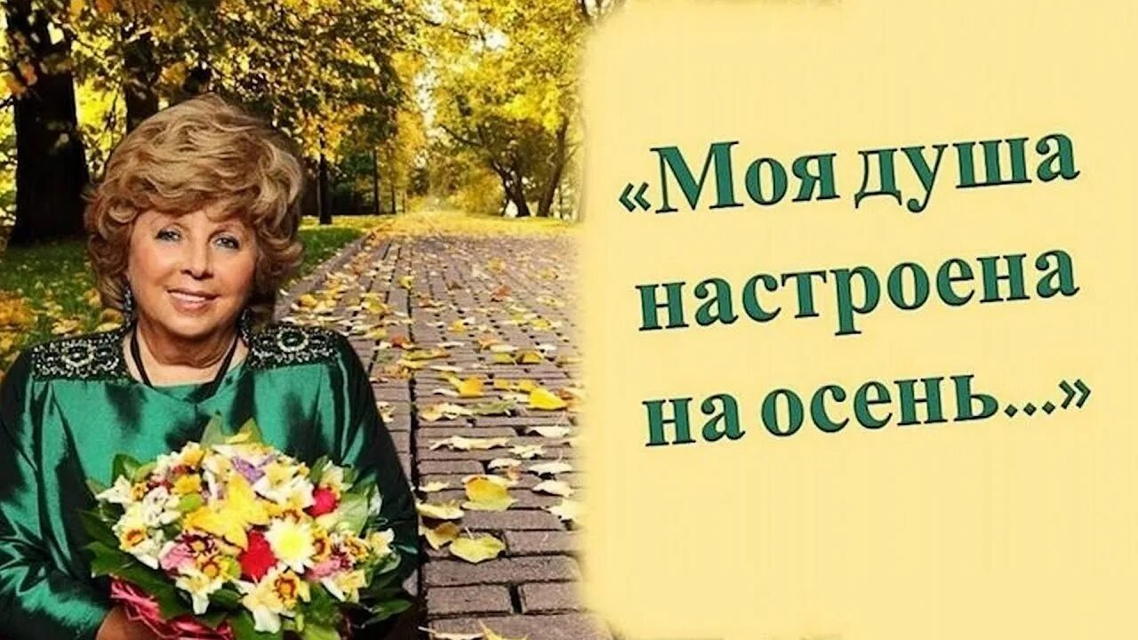 Picture background