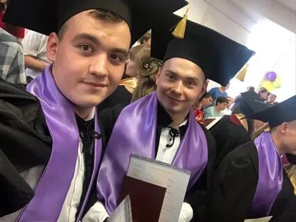 Сбербанк елец