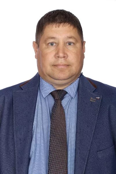 Собрание депутатов троицк челябинской. Собрание депутатов троицк челябинской
