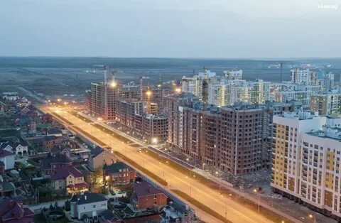 Снять академическом екатеринбург