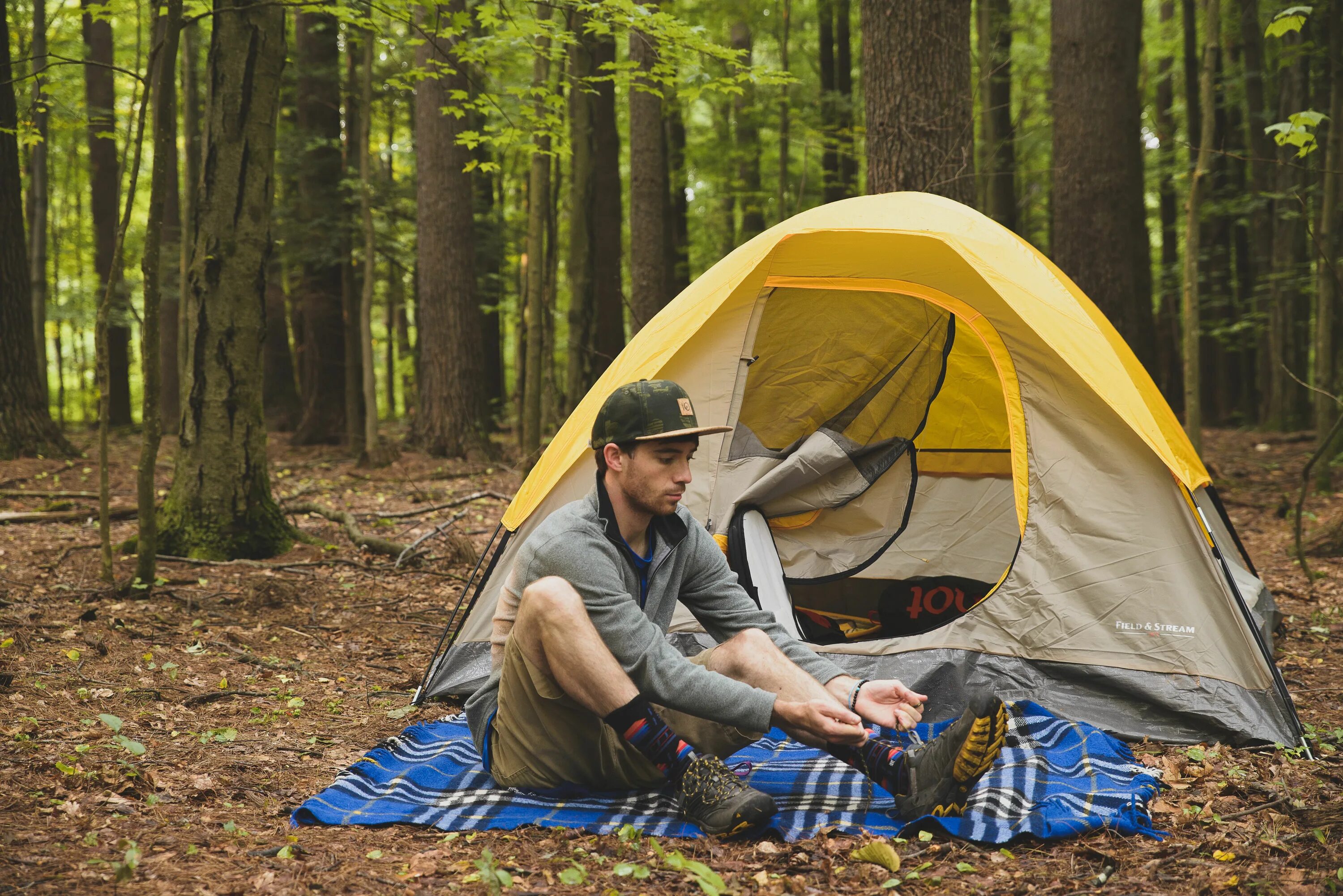 Camp go camping перевод. Палатка ПОДИА адвентуре. Go Hiking go Camping разница. Палатка Podia Adventure 3. Палатка ПОДИА адвентуре фэинская.