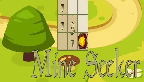 Mine game отзывы