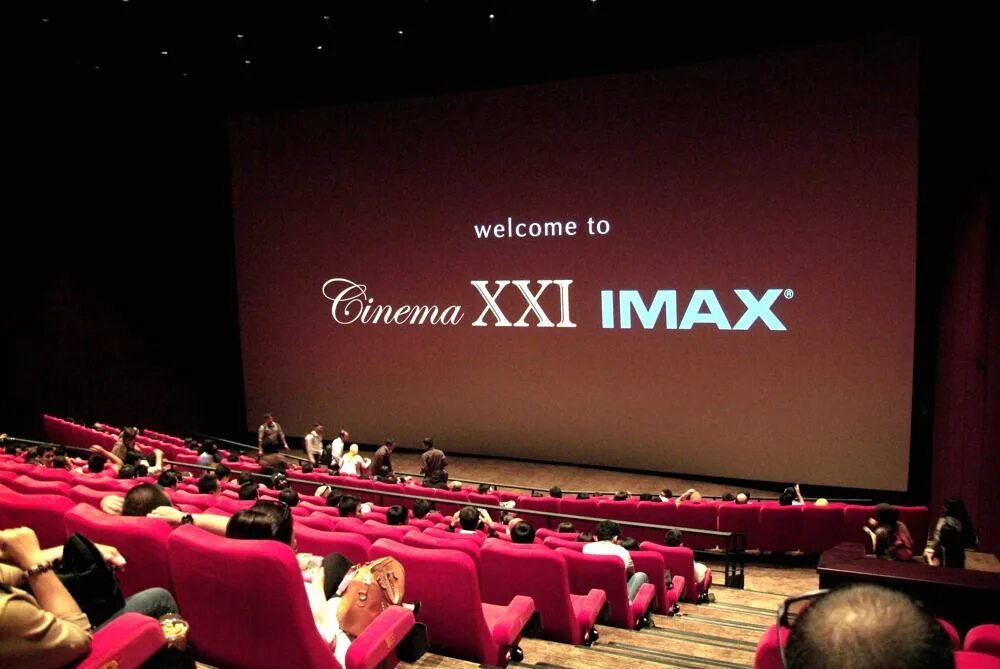 Nonton bioskop. Bioskop. xxi cinema. cinema 21 xxi. imax экран.