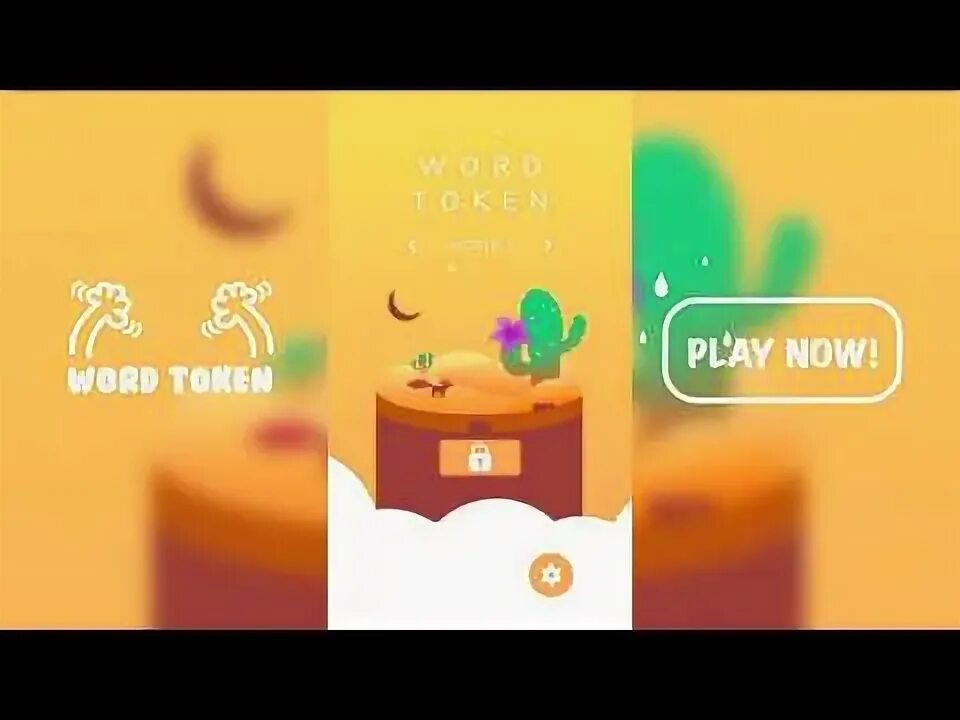 Word tokens. Картинки токенов. Word tokens. Word tokens. Text bot.