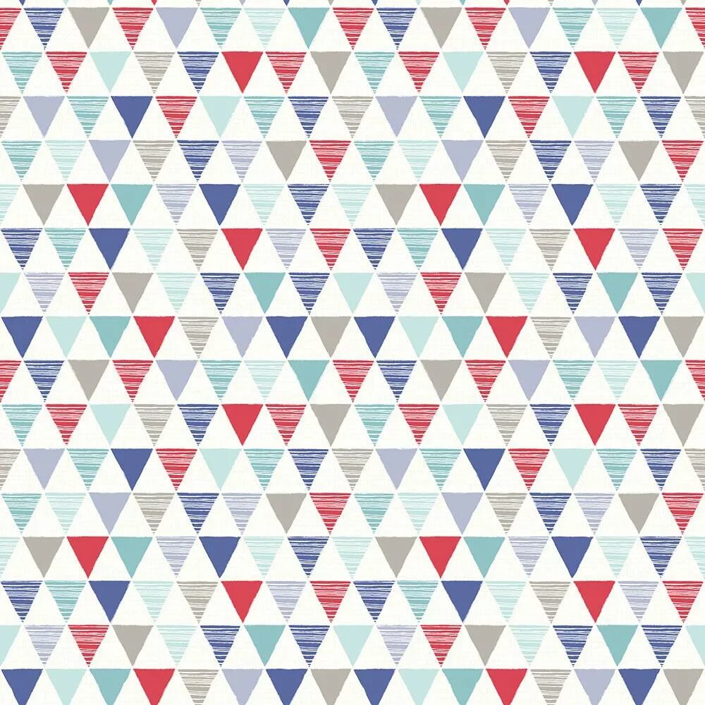 детский фон. паттерн дети. паттерн детские игрушки. фон игрушки. детский паттерн.